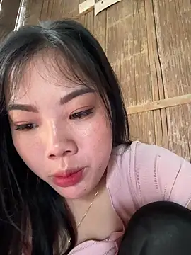 susin-beo online show from 03-24-26, 03:22