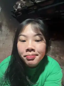 susin-beo online show from 03-26-26, 10:26