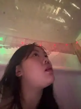 susin-beo online show from 03-30-26, 01:28