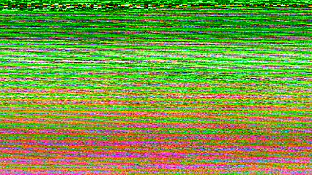 UNHOLYDESTINY-X online show from 02-12-26, 06:58