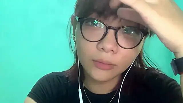 TerisaYellow online show from 02-03-26, 07:13