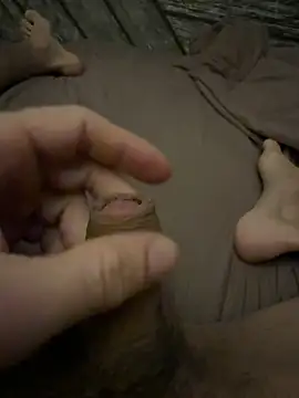 SportsManBi online show from 02-01-26, 07:45