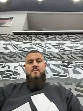 SportsManBi online show from 02-09-26, 08:51