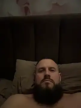 SportsManBi online show from 02-11-26, 02:22