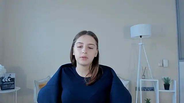 Snapshot of LeanneDinkle chatting on 02-01-26, 08:13 LeanneDinkle online show from 02-01-26, 08:13