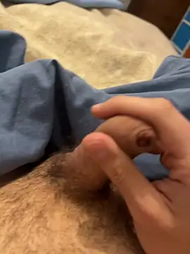 Snapshot of pipo123ita chatting on 02-01-26, 01:20 pipo123ita online show from 02-01-26, 01:20