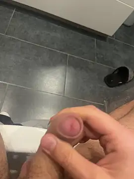 Snapshot of pipo123ita chatting on 02-07-26, 05:05 pipo123ita online show from 02-07-26, 05:05