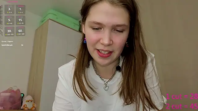 Snapshot of flowernnet chatting on 01-31-26, 08:40 flowernnet online show from 01-31-26, 08:40