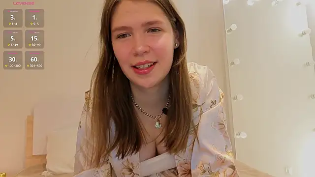 Snapshot of flowernnet chatting on 02-14-26, 02:30 flowernnet online show from 02-14-26, 02:30