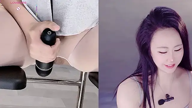 GTnTo O online show from 03-01-26, 01:51