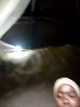 Snapshot of koenamanax chatting on 02-28-26, 10:16 koenamanax online show from 02-28-26, 10:16