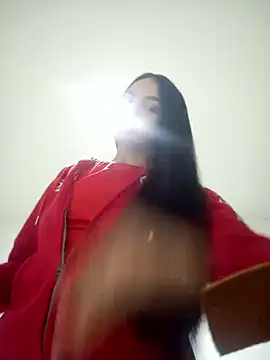 Snapshot of Karla_94 chatting on 02-28-26, 03:07 Karla 94 online show from 02-28-26, 03:07