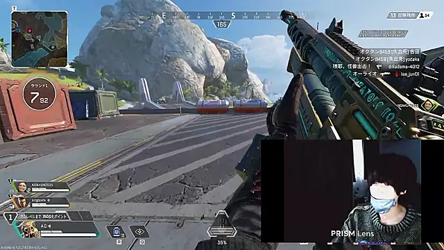 Snapshot of AG_0129 chatting on 02-05-26, 07:13 AG 0129 online show from 02-05-26, 07:13