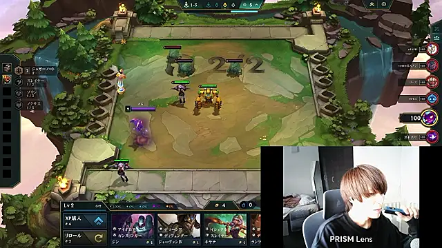 Snapshot of AG_0129 chatting on 02-06-26, 03:44 AG 0129 online show from 02-06-26, 03:44