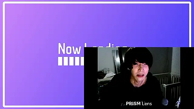 Snapshot of AG_0129 chatting on 02-06-26, 03:48 AG 0129 online show from 02-06-26, 03:48