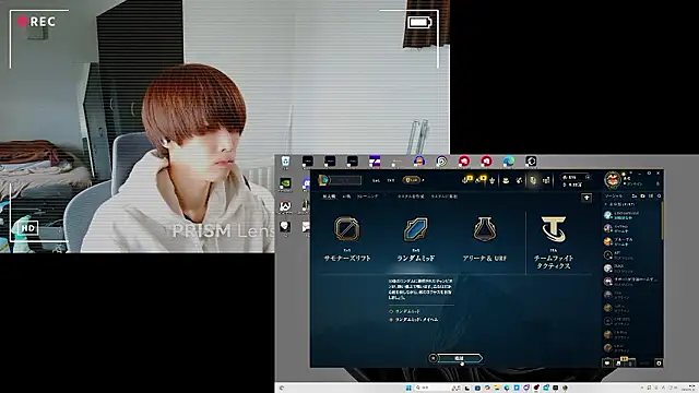 Snapshot of AG_0129 chatting on 02-12-26, 05:35 AG 0129 online show from 02-12-26, 05:35