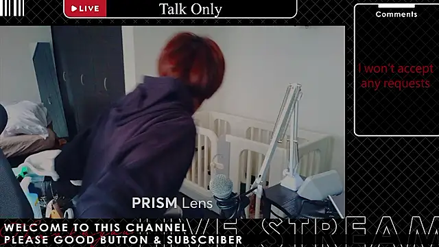 Snapshot of AG_0129 chatting on 02-23-26, 05:49 AG 0129 online show from 02-23-26, 05:49