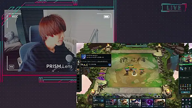 Snapshot of AG_0129 chatting on 02-24-26, 06:00 AG 0129 online show from 02-24-26, 06:00