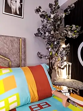 Haileysans online show from 02-21-26, 11:44