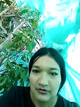 mon single dirty online show from 02-04-26, 01:17