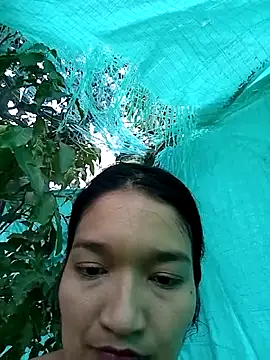 mon single dirty online show from 02-08-26, 02:31