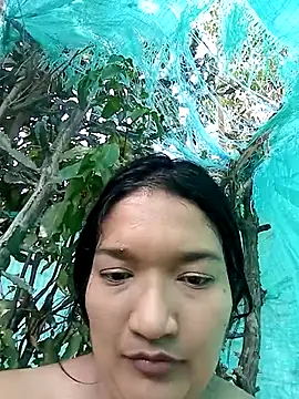 mon single dirty online show from 02-11-26, 07:08