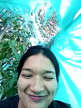 mon single dirty online show from 02-12-26, 12:22