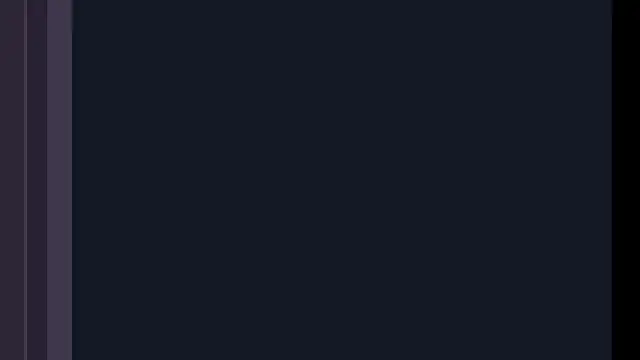 Snapshot of TinaScarlet chatting on 03-04-26, 07:36 TinaScarlet online show from 03-04-26, 07:36