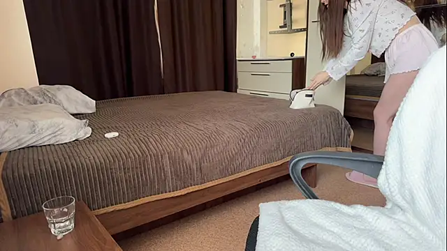 Snapshot of TinaScarlet chatting on 04-03-26, 07:28 TinaScarlet online show from 04-03-26, 07:28