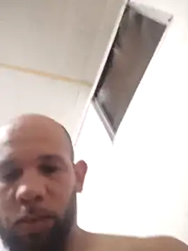 FetedPretence online show from 02-03-26, 09:58