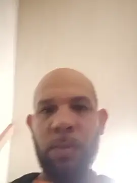 FetedPretence online show from 02-04-26, 09:48