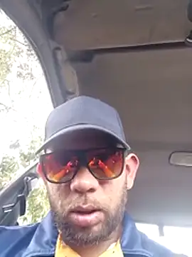 FetedPretence online show from 02-06-26, 07:17