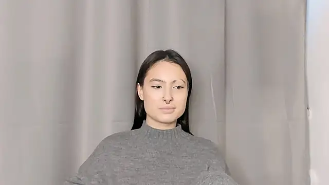 RafaelaKubasik online show from 02-03-26, 09:14