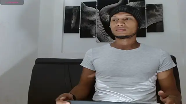 Jeff Brown77 online show from 02-19-26, 12:01