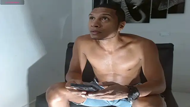 Jeff Brown77 online show from 02-21-26, 11:33