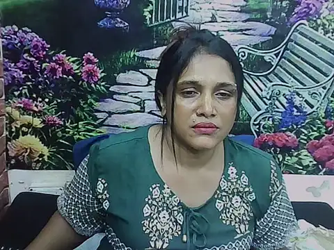 IndianSexyLady20 online show from 02-07-26, 05:22