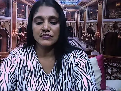 IndianSexyLady20 online show from 03-21-26, 08:30