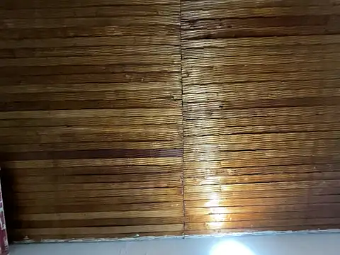 Snapshot of alison_parkerr26 chatting on 02-09-26, 02:48 alison parkerr26 online show from 02-09-26, 02:48