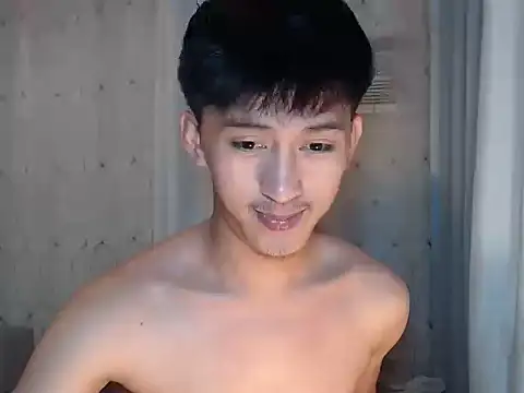 Snapshot of _andrie69_ chatting on 02-27-26, 09:15 andrie69 online show from 02-27-26, 09:15