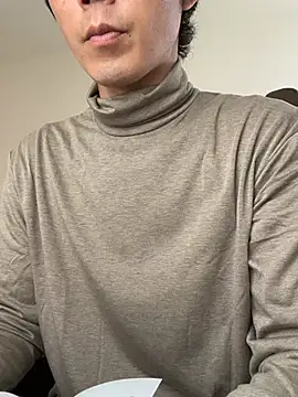 Snapshot of K0U-123 chatting on 02-22-26, 06:57 K0U-123 online show from 02-22-26, 06:57