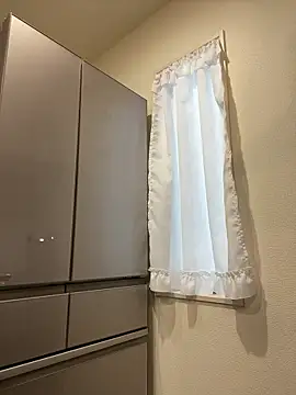 Snapshot of K0U-123 chatting on 02-27-26, 03:39 K0U-123 online show from 02-27-26, 03:39