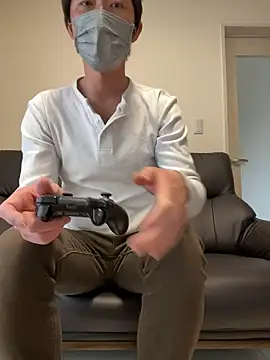 Snapshot of K0U-123 chatting on 02-28-26, 12:44 K0U-123 online show from 02-28-26, 12:44