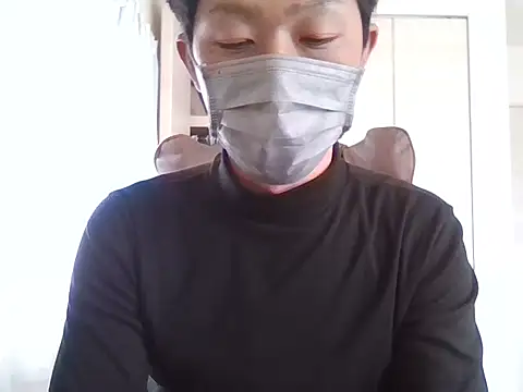 K0U-123 online show from 03-29-26, 03:39