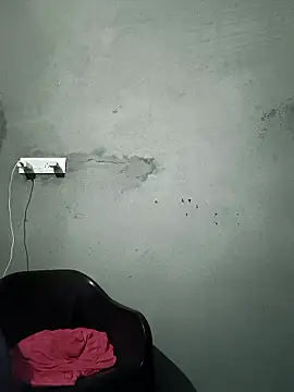 Snapshot of Sexy_khushi19 chatting on 02-03-26, 06:22 Sexy khushi19 online show from 02-03-26, 06:22