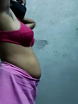 Snapshot of Sexy_khushi19 chatting on 02-04-26, 03:56 Sexy khushi19 online show from 02-04-26, 03:56