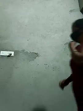 Snapshot of Sexy_khushi19 chatting on 02-10-26, 05:33 Sexy khushi19 online show from 02-10-26, 05:33