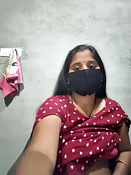 Snapshot of Sexy_khushi19 chatting on 02-17-26, 03:29 Sexy khushi19 online show from 02-17-26, 03:29