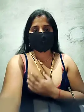 Snapshot of Sexy_khushi19 chatting on 02-25-26, 09:08 Sexy khushi19 online show from 02-25-26, 09:08