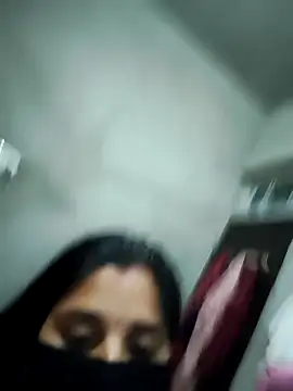 Snapshot of Sexy_khushi19 chatting on 03-02-26, 05:19 Sexy khushi19 online show from 03-02-26, 05:19