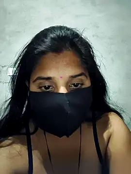 Snapshot of Sexy_khushi19 chatting on 03-04-26, 11:16 Sexy khushi19 online show from 03-04-26, 11:16